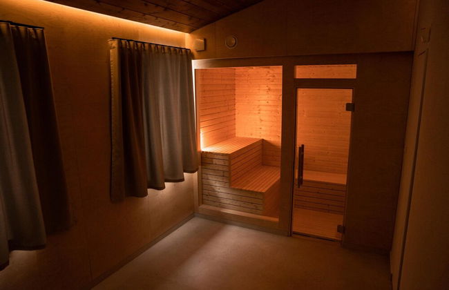 Roubenka Jesen k Mfk080 - Photo 46