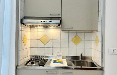 Residence Nautic - Foto 34