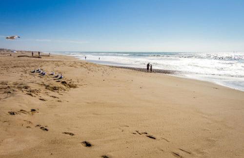 Gateshead Haven - Foto 52