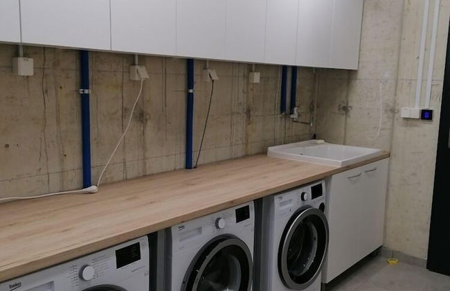 Regentova Suites - Foto 30