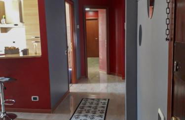 BIKE HOUSE "evo" - Photo 28