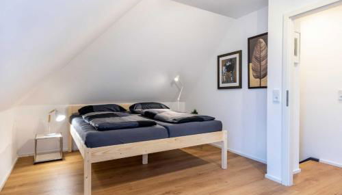 Landhaus 1884 OFC 17 - Foto 4