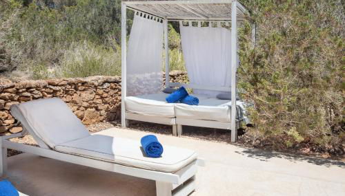 Casa Rustick - Foto 5, sunbed