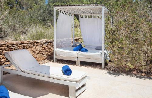 Casa Rustick - Foto 5