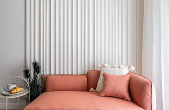 Comfy Aparts Plac Solny II - Foto 13