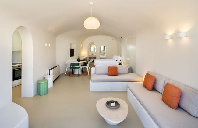 Coconut Residence - Foto 17