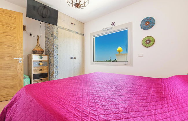 3769 Tenuta La Cornola by Barbarhouse - Photo 19