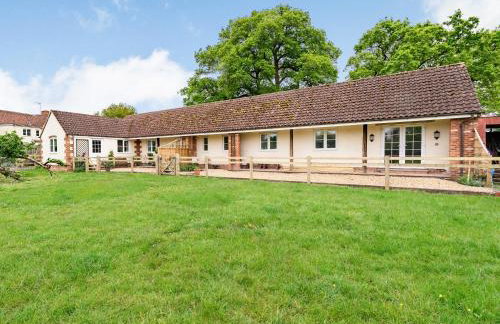 Orchard Barns - Foto 17