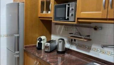 Townhouse in Finestrat-Benidorm - Foto 3