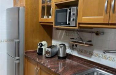 Townhouse in Finestrat-Benidorm - Foto 3