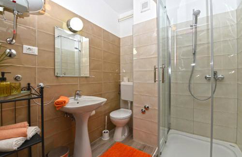 House Marica 1887 - Foto 25