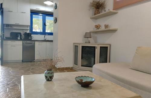 Efi Pool & View Alepochori i - Foto 14