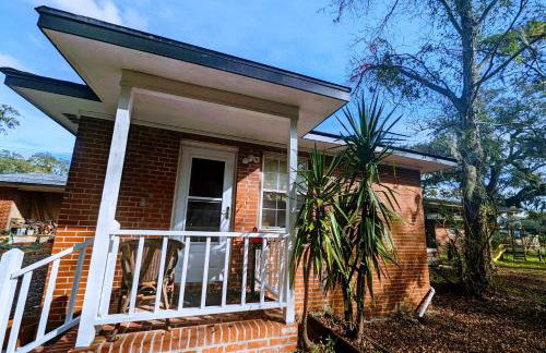 Welcome to the Kind Apartment! - Foto 13