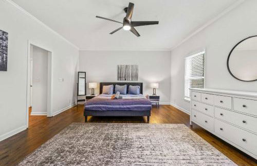 World Cup Ready, Private Estate Pool, Sleeps 16 - Foto 16