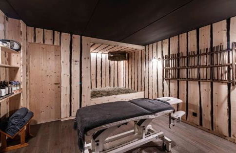 Presulis Hideaway Apartments & Restaurant - Foto 105