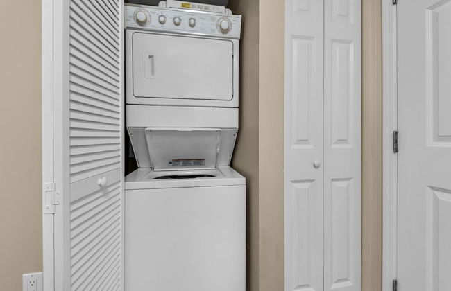 Palms Resort #1711 Jr. 2BR - Foto 135