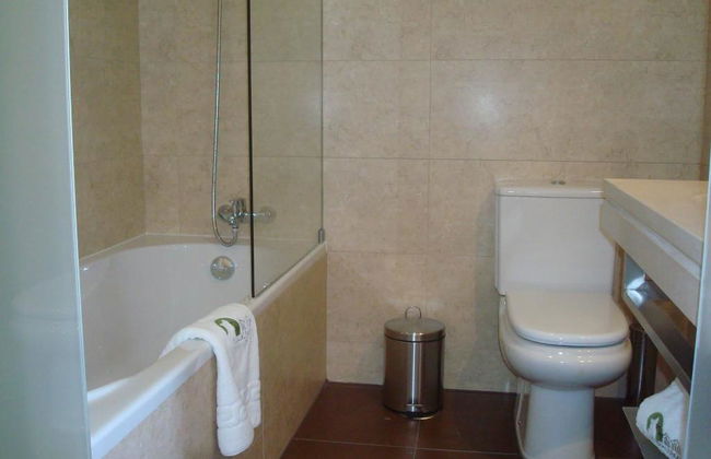 Casa De Lobos - Foto 29