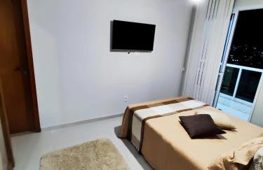 Edificio Sebastião Carneiro - Foto 10