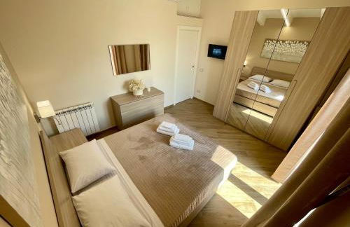 Connie's Home - Foto 22