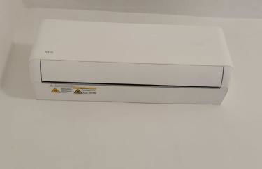 La casa di Lilly - Foto 22