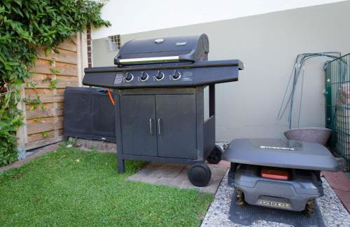 Casa Felicitas Fewo und Studio - Photo 15