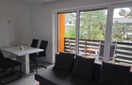 Geräumiges Apartment in ruhiger Lage - Foto 15