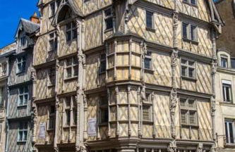 Le Nid du Château - Cocon avec Bagagerie - Foto 35