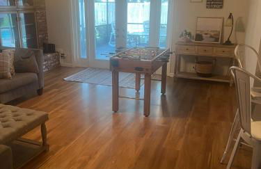 John Shirleys Retreat - Photo 22