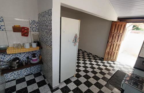 Casa na Praia da Enseada - Ubatuba - Foto 21