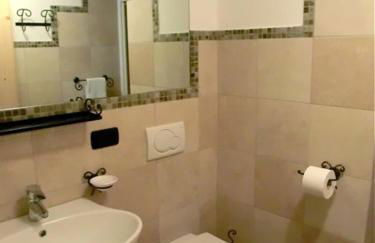 Virtus Et Otium - Feldererhof - Foto 31