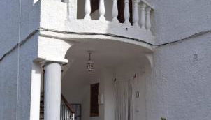 Apartamento Calablanca con amplia terraza y vistas al mar y a la montaña - Foto 4