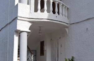 Apartamento Calablanca con amplia terraza y vistas al mar y a la montaña - Foto 4