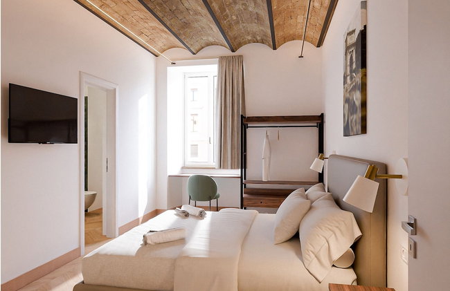 Urban Vatican Rooms - Foto 5