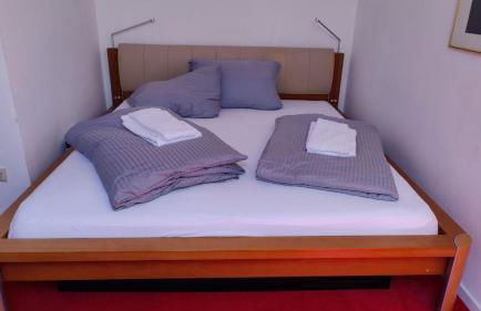 Abendsonne - Foto 19