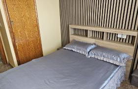 Tropicana Holiday Home - Foto 13