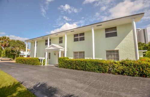 The Surf Park - Foto 29