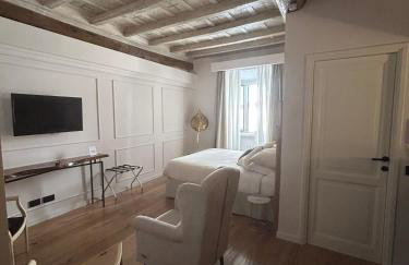 Montoro House - Photo 4