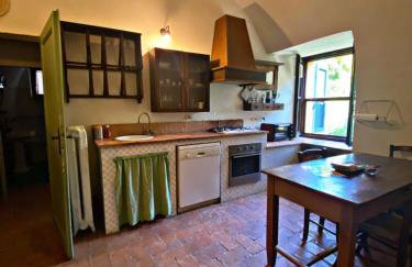 Il Fontino Capalbio - Foto 48