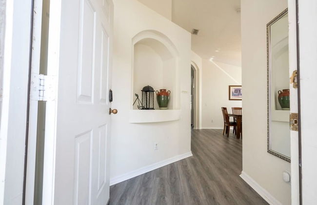 133 Beautiful 5BD Home With Lake View - Foto 15