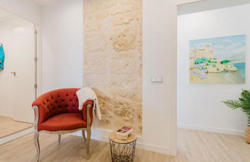 Ca nAntonia - Foto 15