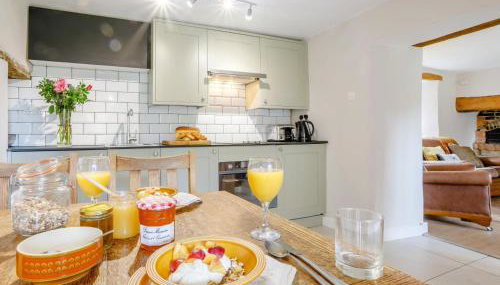 1 Bed in Bedford oc-79095 - Foto 3, Other