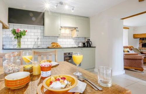 1 Bed in Bedford oc-79095 - Foto 3