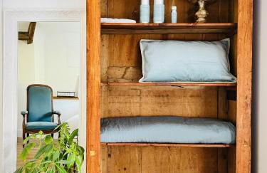 Former Monastery With Pool In Loire Valley - Foto 9