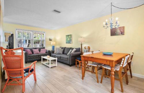 Sand And Sea 109 A - Foto 7