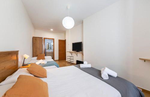 La Casa de la Buhardilla - Foto 13