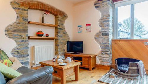 1 Bed in Launceston oc-81332 - Foto 3, Other