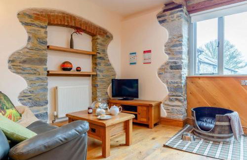 1 Bed in Launceston oc-81332 - Foto 3