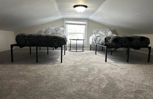 Our modern tiny home - Foto 5