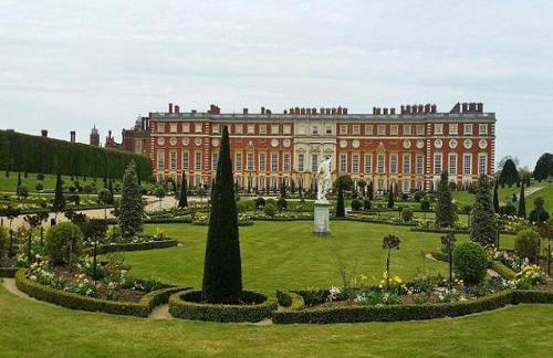 Surbiton Home with free parkings, Surbiton, Kingston upon Thames, Surrey, Greater London UK - Foto 77