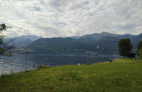 Villa Lidia, Como Lake - Foto 30